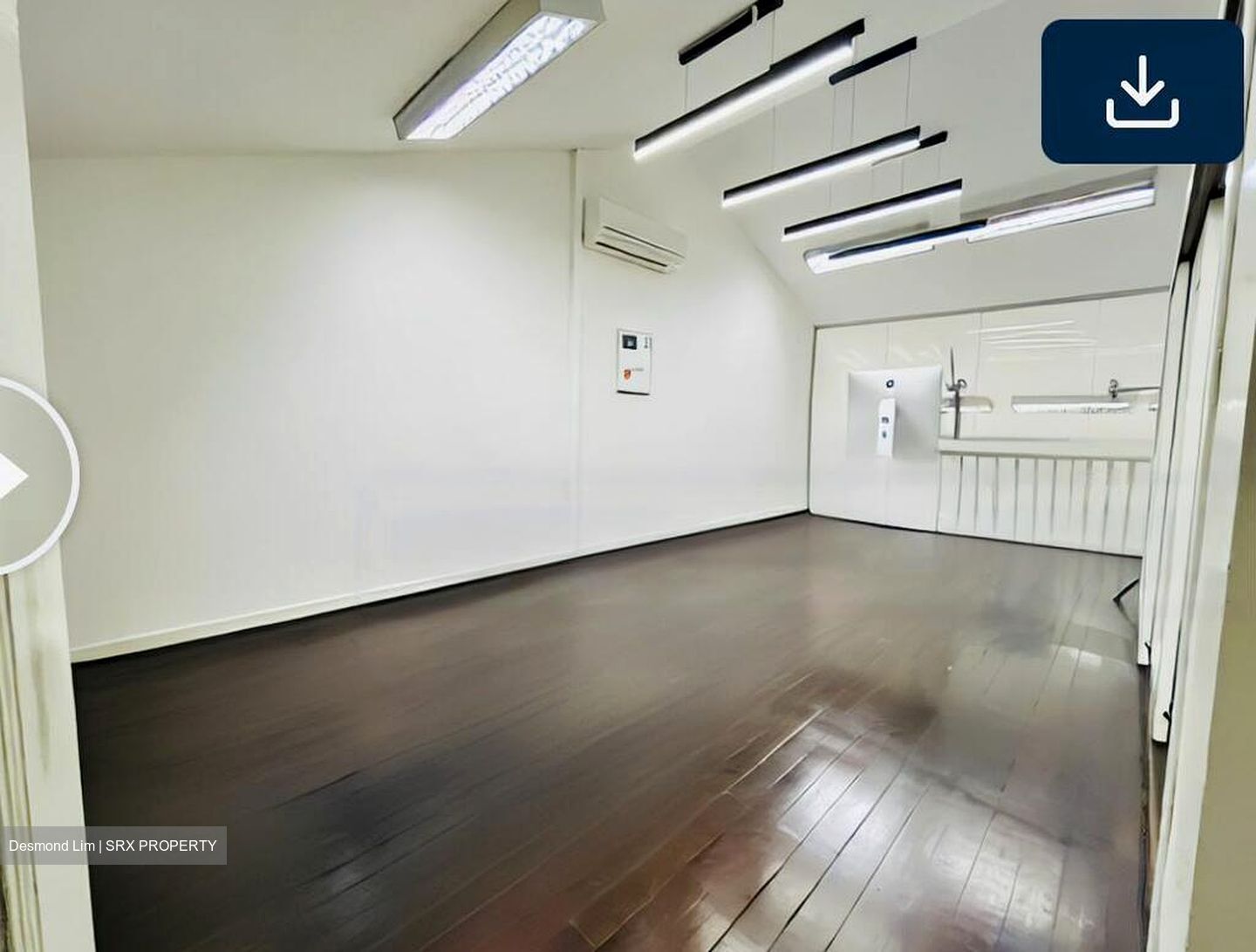 Telok Ayer Conservation Area (D1), Shop House #588080661